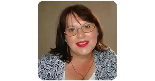 NewEra Protect customer review from Sabine S.